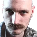 snuttstach_stare