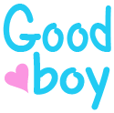 t_goodboy Discord emoji