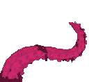 lol_illaoi Discord emoji