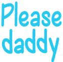 t_plsdaddy Discord emoji
