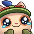 lol_teeto Discord emoji