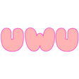 t_uwu Discord emoji