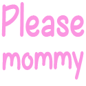 t_plsmommy Discord emoji