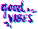 C_GoodVibes