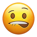 frickboy frickboy