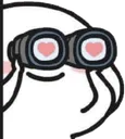 qubygoggles