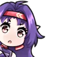 yuukilurk