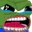 YAMERO