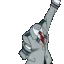 ToruYay1