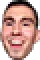 4Head 4Head