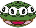 pepegaHunter