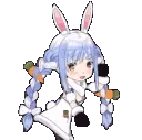 PekoDanceR PekoDanceR