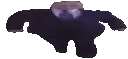 AnnoyingJessePutin