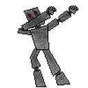 dabnut Discord emoji
