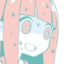 Seyastressed