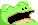 shadkjahgonk