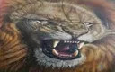 big_lion