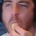 dougNom
