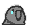 moon_sad_parrot Discord emoji