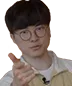 FakerPoint FakerPoint