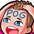 gilly_pog112 Discord Emoji