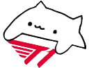 T1Bongo T1Bongo
