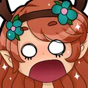 GeminiShocked