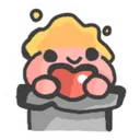 dumpHeart dumpHeart