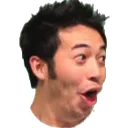 og_poggers og_poggers