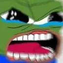 REEEWTF