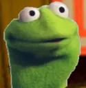 kermit