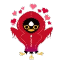 jak_love jak_love