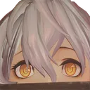 iopeek