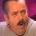 kekvomit