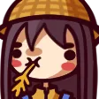 witchHarvest witchHarvest