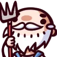 templarHarvest templarHarvest