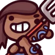 marauderHarvest marauderHarvest