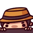 shadowHarvest shadowHarvest