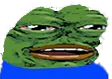 altPeepoDisgust