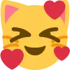 cat_love
