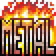 SinvictaMetal