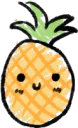 pineapple_karen pineapple_karen