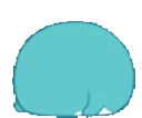PPOldRollUp
