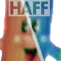 :haffbeaned: