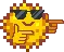 SDVpufferfingerguns