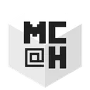 mch2