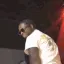 woodance12