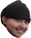 emansmug