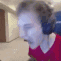 r_ninjarage Discord emoji