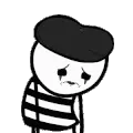 Sad_Mine